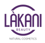 Lakani Beauty